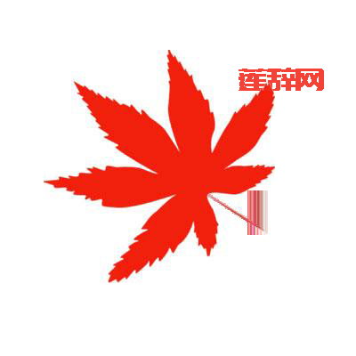 想在炫舞里秀个性？透明炫舞戒指怎么做才最炫？