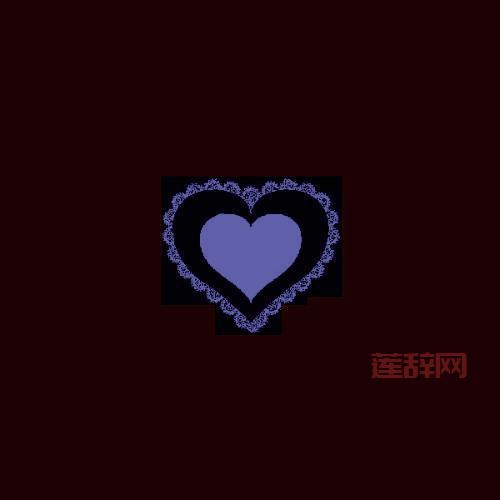 想在炫舞里秀个性？透明炫舞戒指怎么做才最炫？