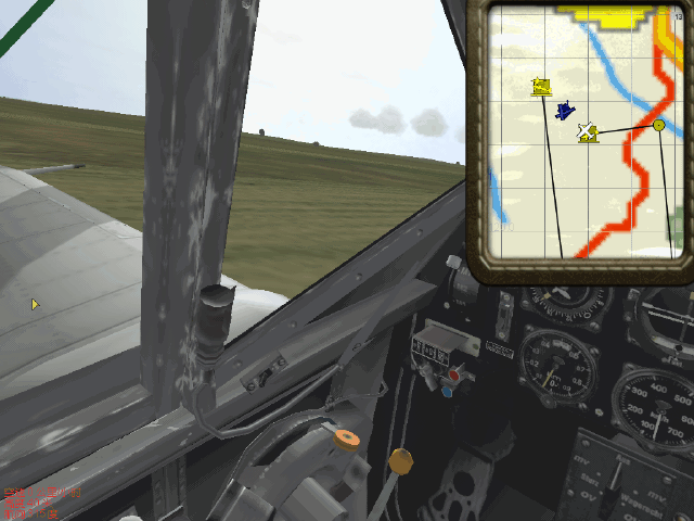 太平洋飞将,太平洋飞将攻略