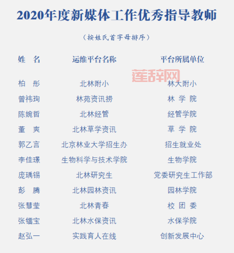 个人工作业绩范文（精选41篇） -  写出你的核心竞争力！