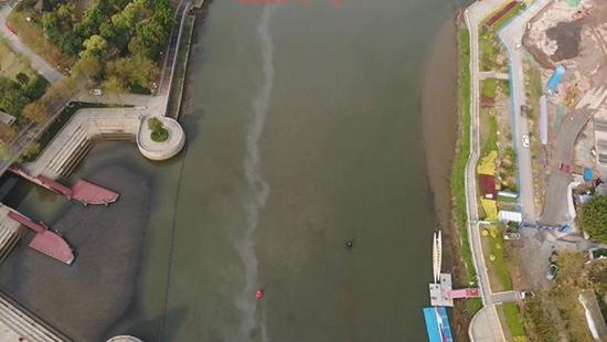 偷巡逻路线，怎么才能不被发现？