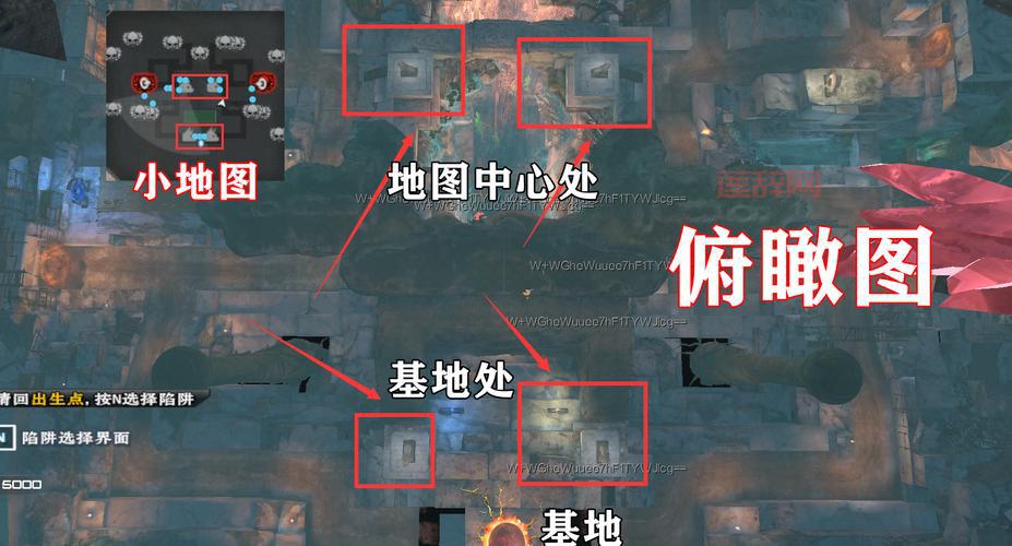 紫魅儿奇迹玩法：揭秘秘籍，带你玩转游戏