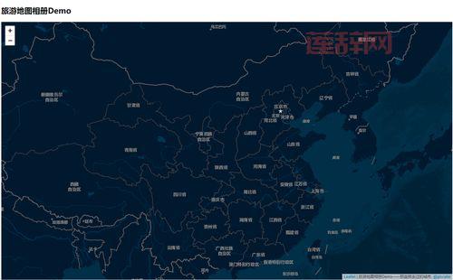 魔兽微操地图实战效果怎么样？  实战测试告诉你答案！