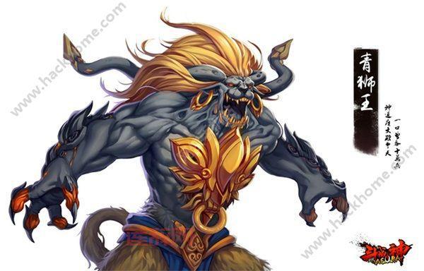 神技飞升，斗战神角色实力飙升指南！