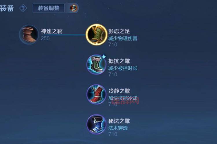 DOTA牛头人酋长出装详解：前期、中期、后期装备选择