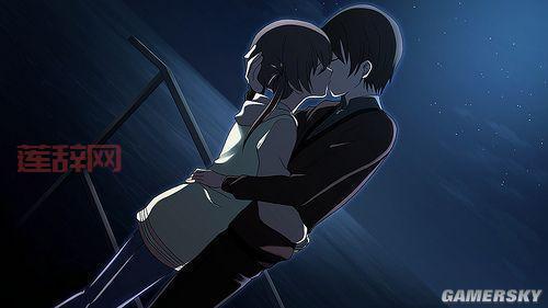 秋之回忆7下载：体验浪漫爱情故事，重温经典回忆！