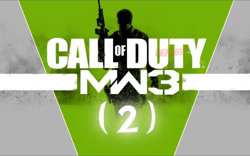 猎杀潜航2中文版下载：最新版本，简体中文，完美汉化体验