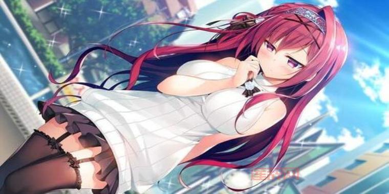 安卓RPG游戏中文汉化：桃子汉化组移植游戏合集