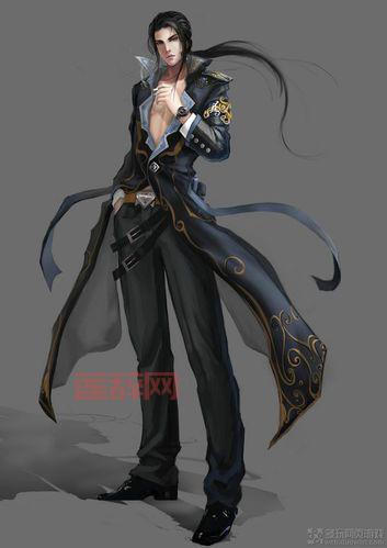 小李飞刀游戏：水墨画风，3D即时战斗，惊艳你的眼！