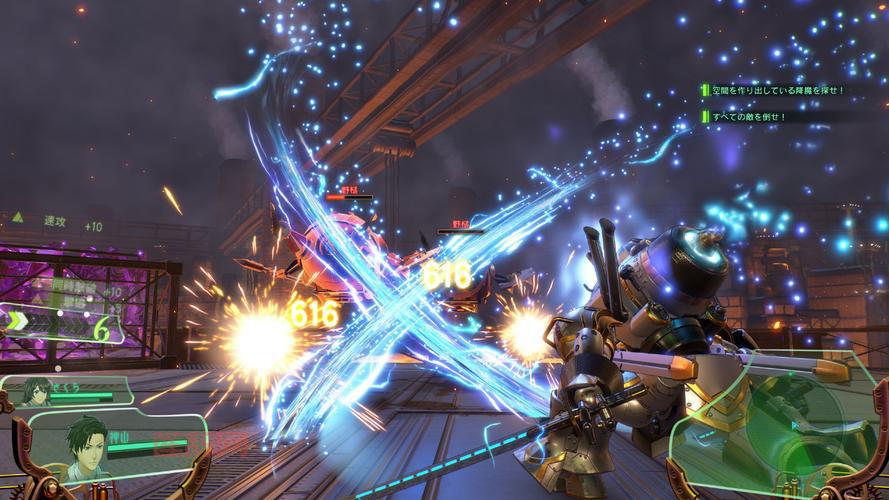 樱花大战4下载：游戏安装及常见问题解答，新手玩家必看！