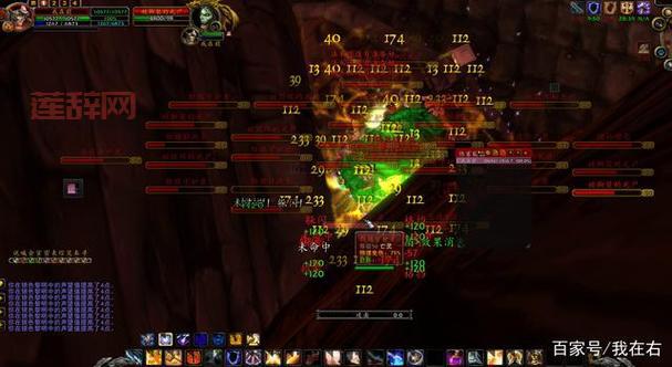 WLK怀旧服帮会战争成就速刷指南：海加尔山PK轻松解锁