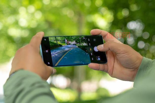 黑暗光年声望商城：你不可错过的性价比之王，稀有道具轻松入手！