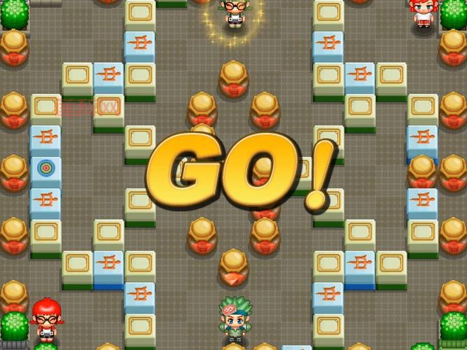 QQ堂下载：最新版本，丰富玩法，体验欢乐！