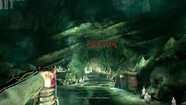 死亡之屋3下载：经典恐怖游戏系列，恐怖游戏爱好者的天堂！