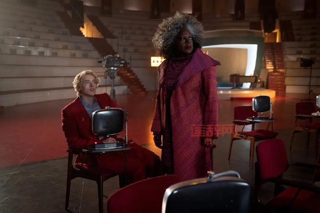 饥饿游戏2高清下载：免费获取，尽享极致观影体验！