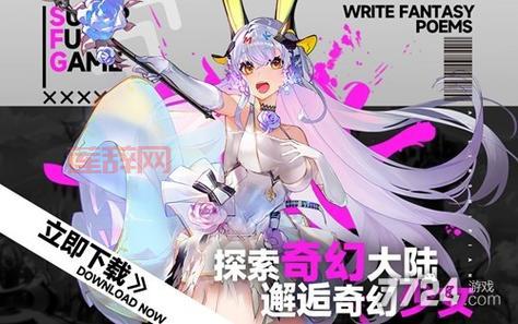 百万亚瑟王最新礼包兑换码：vip666、vip888、vip999