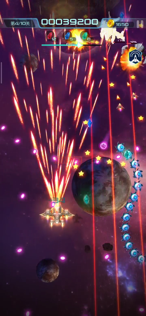 风暴战区下载：死亡回放系统，分析战局提升战力