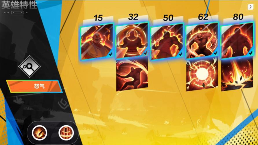 火炬之光2刷钱攻略：无限金钱，轻松升级！