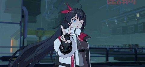 代号jump测试服下载：抢先体验，开启你的动漫格斗之旅！