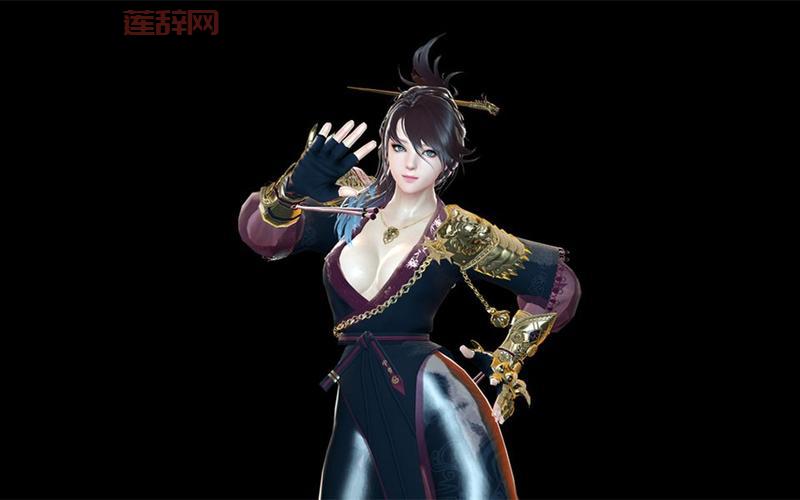 洛奇英雄传技能任务系统详解：阵营、技能升级，打造最强角色！