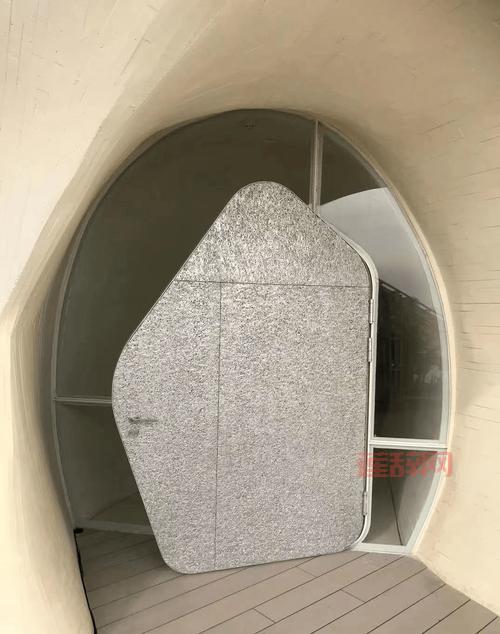 神仙道一枝花用途详解：110级紫装必备材料！