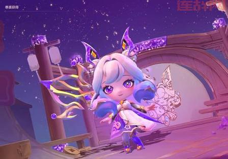 LOL云顶之弈极战夺宝活动地址：抽取战斗学院小小英雄