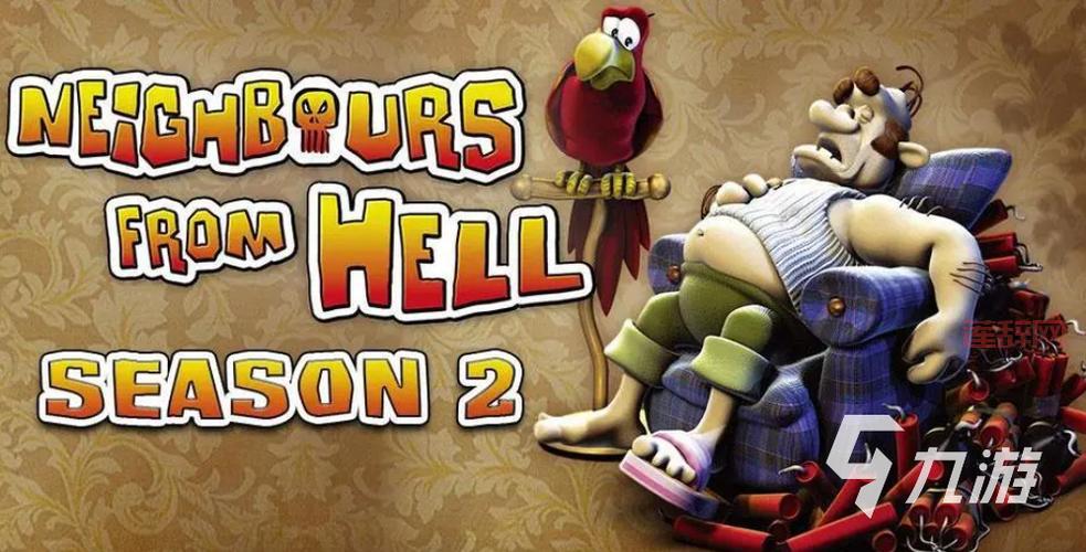 2023单机小游戏下载大全中文版：最新热门游戏一网打尽！