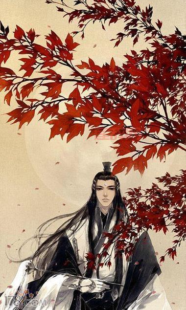 剑侠情缘3纯阳技能加点推荐：PVEPVP全方位解析