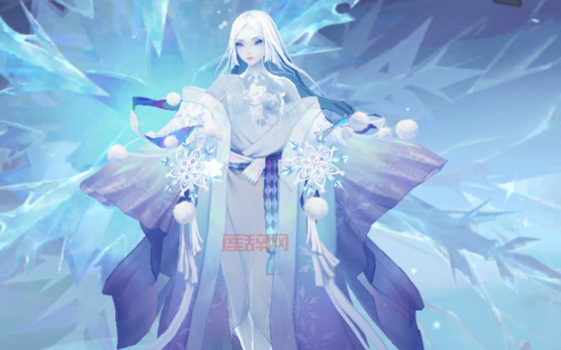 阴阳师雪落樱祭：寒绯樱林通关攻略，SSR召唤券等你拿！