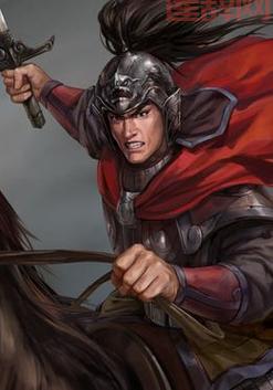 三国志12隐藏要素：你所不知道的秘密和玩法