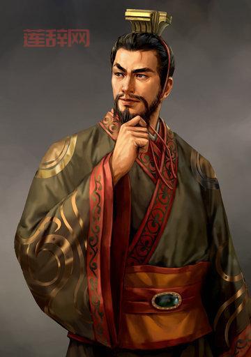 三国志12隐藏要素：你所不知道的秘密和玩法