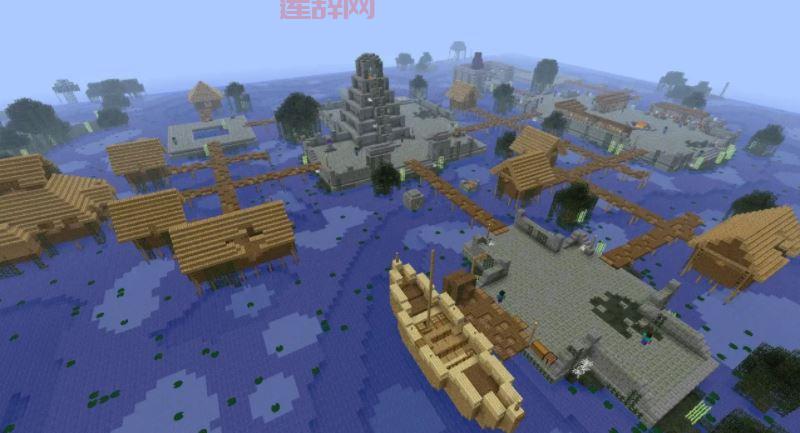 游戏港口：最新最全的游戏库，尽在游戏港口！