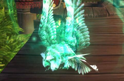 7.0灵魂兽：那些年我们一起追过的萌宠，怀旧经典灵魂兽盘点