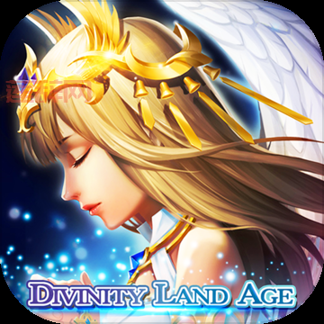 幻想神域职业排行榜：从新手到大神，选对职业事半功倍！