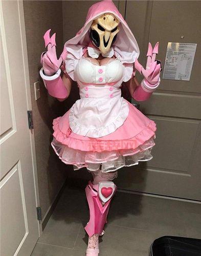 死神嘉年华：还原原作，经典角色，丰富玩法！