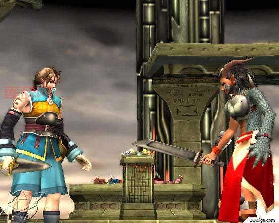 电脑PS2模拟器下载：完美运行PS2游戏，告别卡顿！