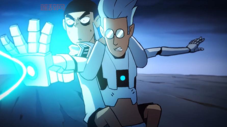 劫连招教学：从入门到精通，带你玩转刺客之王！