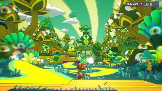 爸爸去哪儿2跑酷：和萌娃一起冒险，体验欢乐无限！