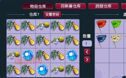 梦幻西游：铜币换点卡，3万8千铜钱换15元点卡！