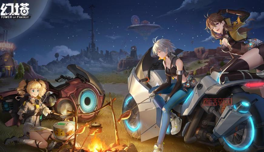 怪兽军阀手游攻略：新手必备，快速上手！