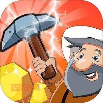 黄金矿工单机版下载：经典游戏重温挖宝乐趣