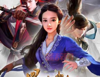 魔神战纪：西方魔幻MMORPG，炫丽技能等你体验