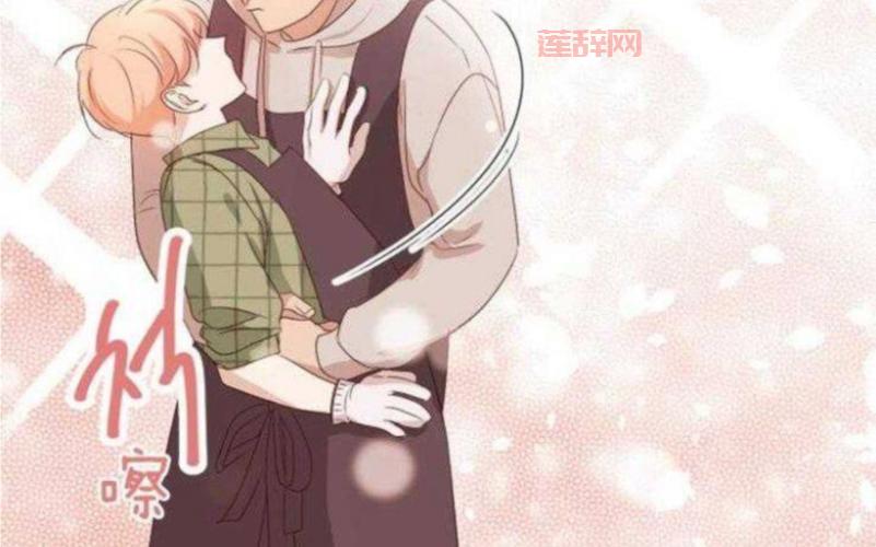 拷贝漫画官网入口：最新漫画资讯，追番不再迷路！