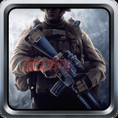 枪支俱乐部2破解版：全解锁版本，带你体验射击巅峰！