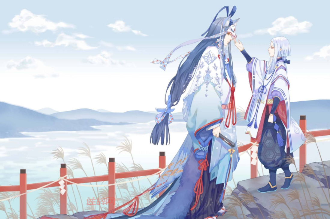 玉狐投掷流加点分析：以投掷伤害为主，辅以额外增伤