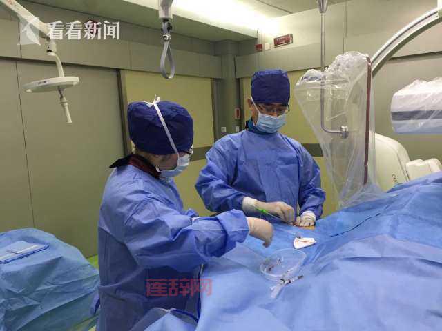 超执刀2：新手入门攻略，十分钟内五位患者全灭！