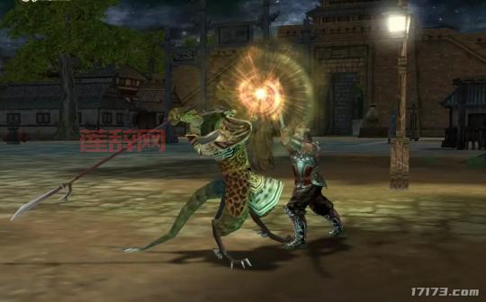 秦殇新手必看：各职业加点技巧详解，助你快速升级！