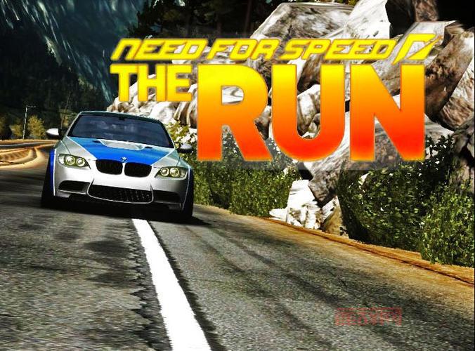 极品飞车16 中文版 下载 官方 免费 畅玩