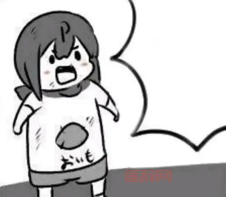 黑暗史诗秘籍：告别新手期，成为游戏高手！