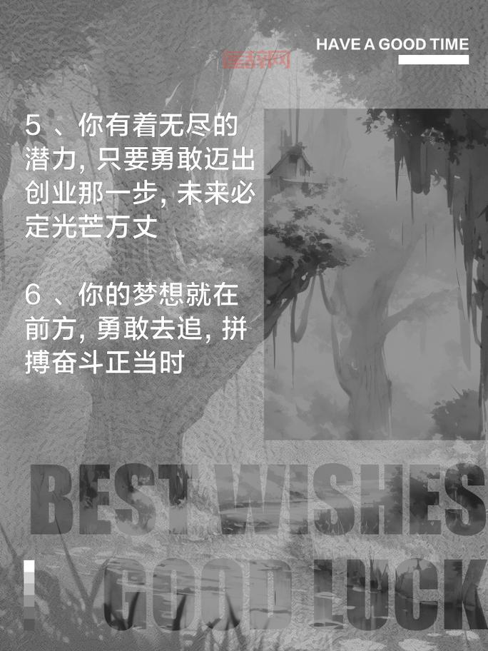 征途时间版八大特点：重燃你的征途梦！